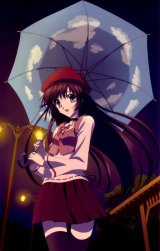 BUY NEW sola - 142660 Premium Anime Print Poster